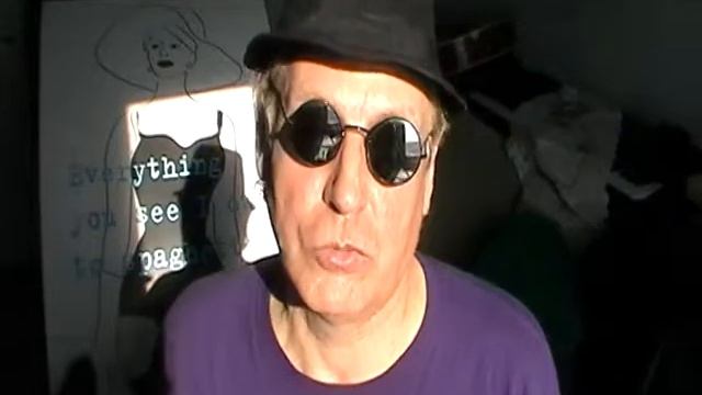 александр новожилов анекдот про дочку. смотреть онлайн