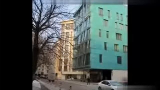 Медная кровля. Монтаж кровли из меди