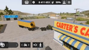 Моды ЗИЛ , ДНЕСТР для Farming Simulator 20 #fs20 #farmingsimulator20 #FS20