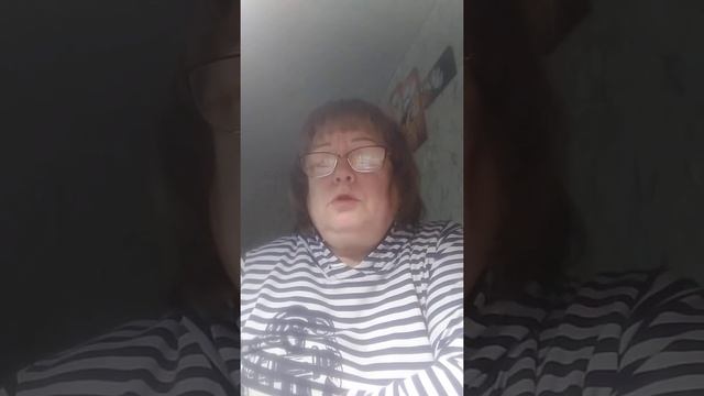 Методы и приёмы активизации познавательной деятельности учащихся в начальной школе