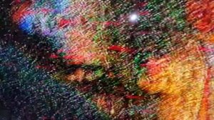 Как записать ТВ на видеокассету?