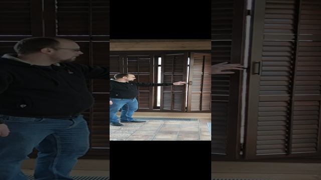 VID_20220515_130505.mp4