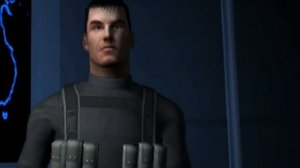 Rise And Fall Of Syphon Filter Franchise - All 6 Syphon Filter Games Explored In Detail