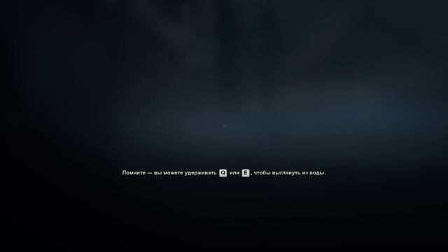 Outlast 2 | Прохождение без комментариев — #5 [Голгофа] | #BLACKRINSLER смотреть онлайн