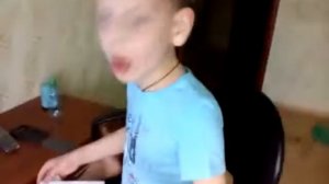 Кровь из зуба