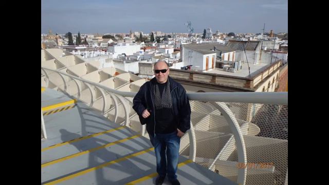 Генералы песчаных карьеров смотреть онлайн