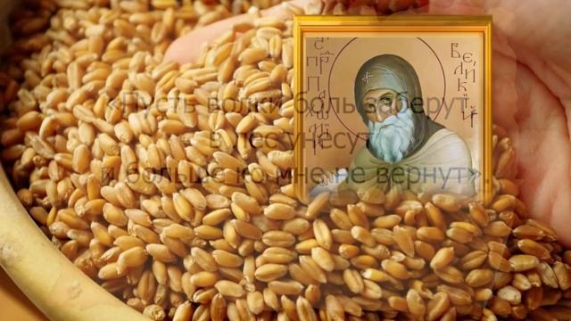Не рассказывайте о своих планах, и не берите в долг деньги , чтобы проблемы чужие себе не забрать