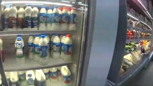 Дубай 2021. Отель FIVE Jumeirah Village Dubai. Цены на продукты в Дубае.