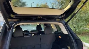 2018 Ford Escape SEL, комплектация как у Форд Куга Titanium,на полном приводе и полноценном автомат