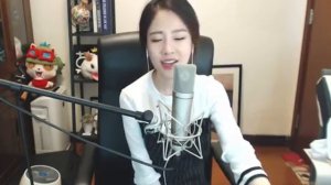 Фэн Тимо песня ''Медленно''..mp4