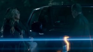 Люди оказались инопланетными гибридами, пришедшими на Землю с планеты-создателя человечества