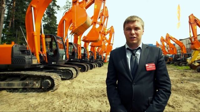 Техстройконтракт Сургут