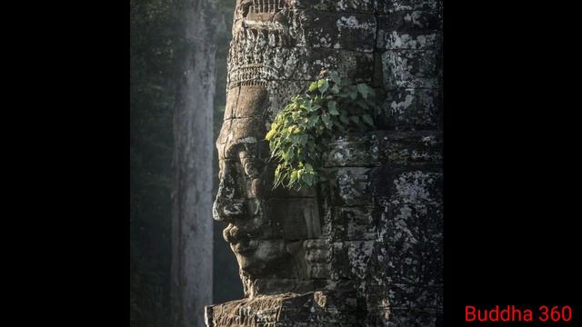 Buddha Meditation music for Meditation смотреть онлайн