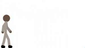 Cenozoic size comparison