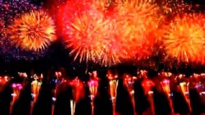 Мантра Дурге Кали, убирает врагов и все препятствия