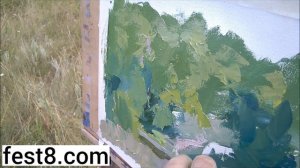 Пленэры для художников май июнь июль август 2023 выставки мастер классы Воронеж Липецк Екатеринбург