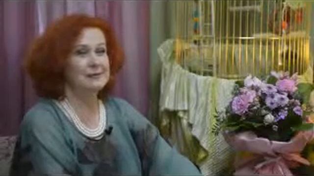 Желание Любить есть у каждого в глубине души