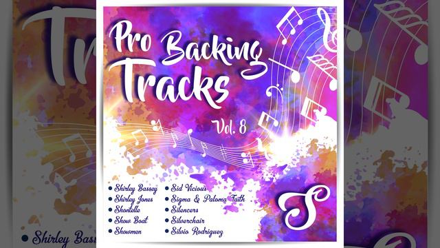 My Way (Karaoke Version Originally Performed by Sid Vicious)