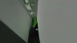 КАК УБРАТЬ КРОВЬ В CS GO!   ПОВЫШАЕМ FPS!