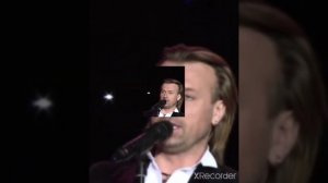 Олег Винник Анатольевич новая песня поёт песню в живую