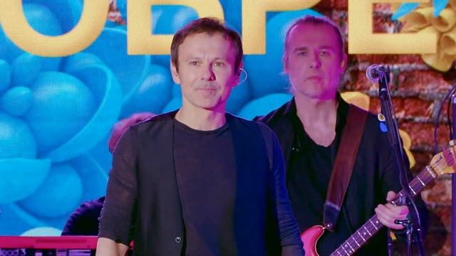 y2mate.com - Океан Ельзи Майже весна Благодійний концерт І все буде добре_1080p.mp4 смотреть онлайн