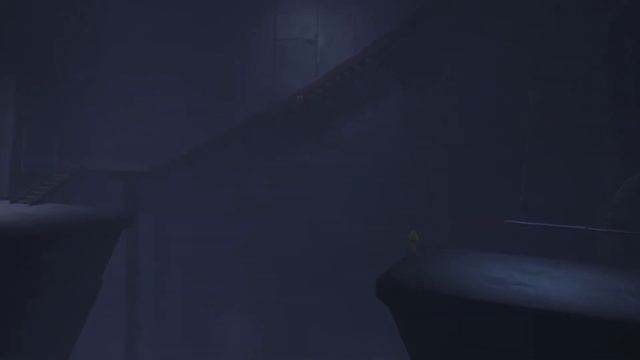 LITTLE NIGHTMARES - Прохождение#2 [МЕНЯ ПОХИТИЛИ] КУПИЛСЯ НА ЕДУ И ПОПАЛСЯ В ЛОВУШКУ смотреть онлайн