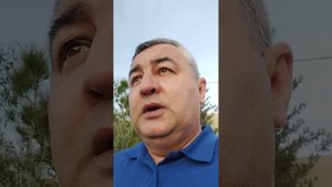23 апреля Ханкенди это Азербайджан. Поздравляю дорогие друзья