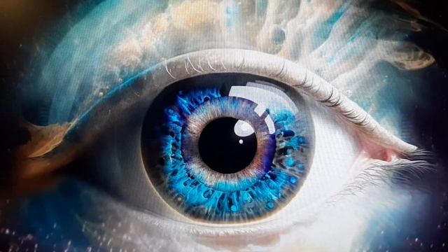 "Тантра" - стихи о любви и вечности в авторском исполнении. смотреть онлайн