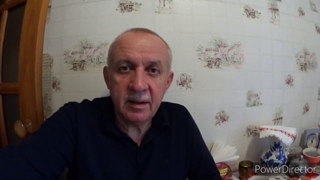 Радуемся айве.Наверное, будем делать джем. Посадили рокамболь. Болталка на кухне.Vlog.Брест смотреть онлайн