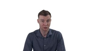 Навязчивые мысли о болезни. Как избавиться от навязчивой мысли о болезни и смерти