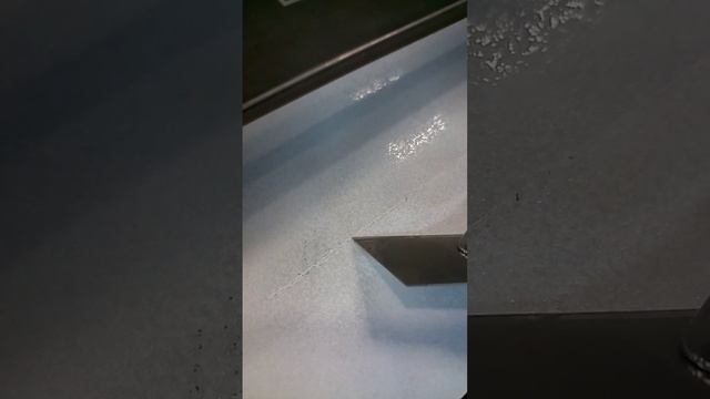 Дуга реза плитки смотреть онлайн