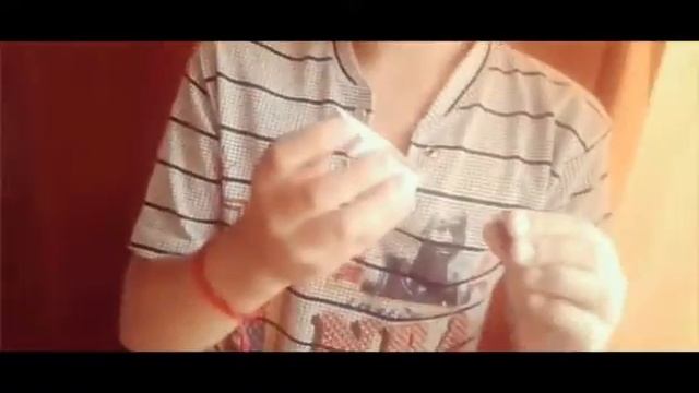 Як зробити пітарду з сірників смотреть онлайн