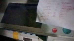 SC 312.SC 313..... SC 314. SC 315 RICOH 2551.2051..MPC300..MPC 400 (SOLUTION)