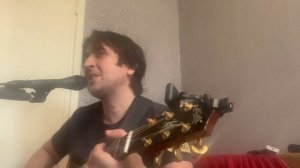 По Миссисипи плывут пироги…