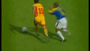 Георге Хаджи