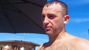 Гром 80 ! отзыв после паренья