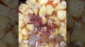 Борщ для диабетиков в мультиварке.