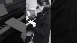 Свадебная христианская песня Бьют часы, начало пира возвещают