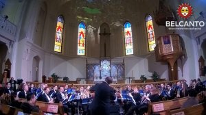 Алан Сильвестри «Форрест Гамп»