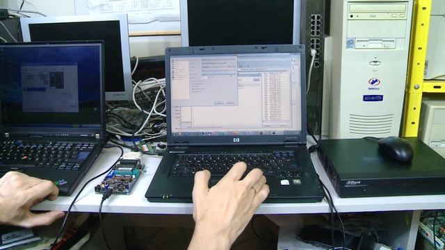 Знакомство с MrBios - запись трансляции смотреть онлайн