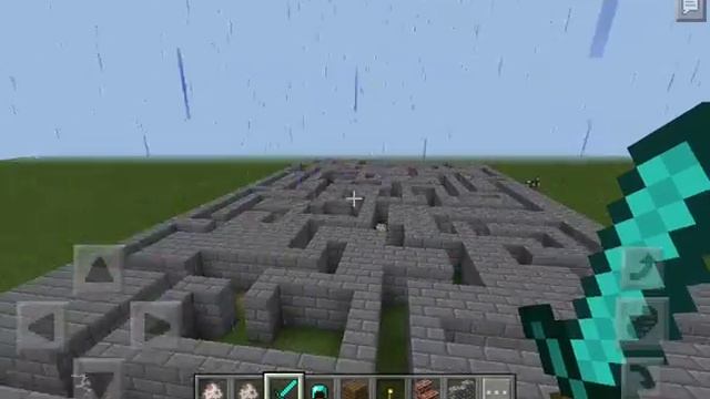 Волки / овцы смотреть онлайн