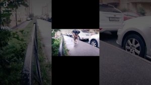 подготовка к шоу супер ниндзя