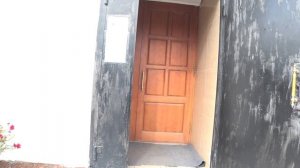 Виртуальное путешествие в историю посёлка Шарташ