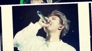 Ким Намджун, клип под песню ,, Я ПОРЯДОЧНЫЙ ПАРЕНЬ"