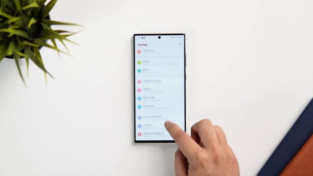 Samsung One UI 6.1 is Here - INCREDIBLE New Features Coming To Your Samsung Device! смотреть онлайн