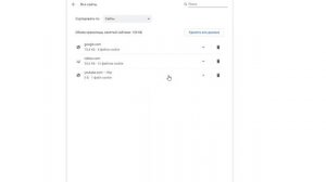 Как исправить ошибку "The application encountered an unrecoverable error" при запуске Roblox