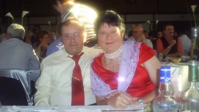 Поздравление для Александра.avi смотреть онлайн