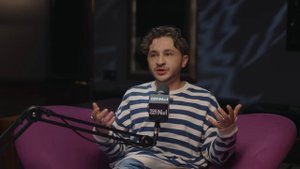 Олеся Иванченко о Хейтерах