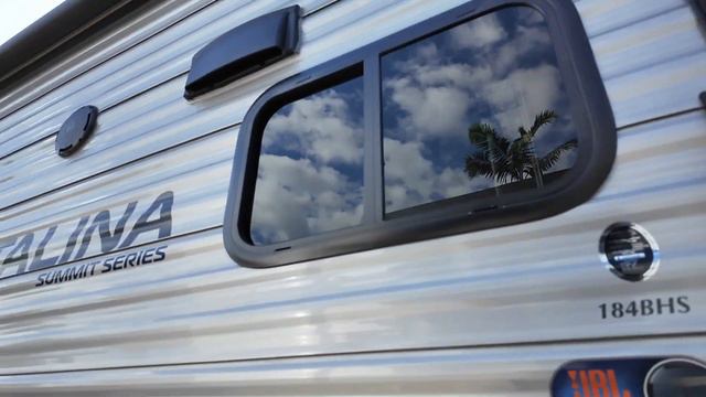 Viviendo en Miami por solo $600 al mes •-|-•  Meteoro Show смотреть онлайн