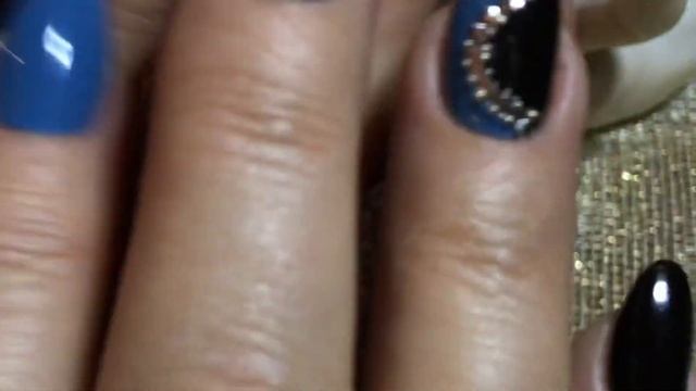 Серебро. Любимые натуральные кораллы.
